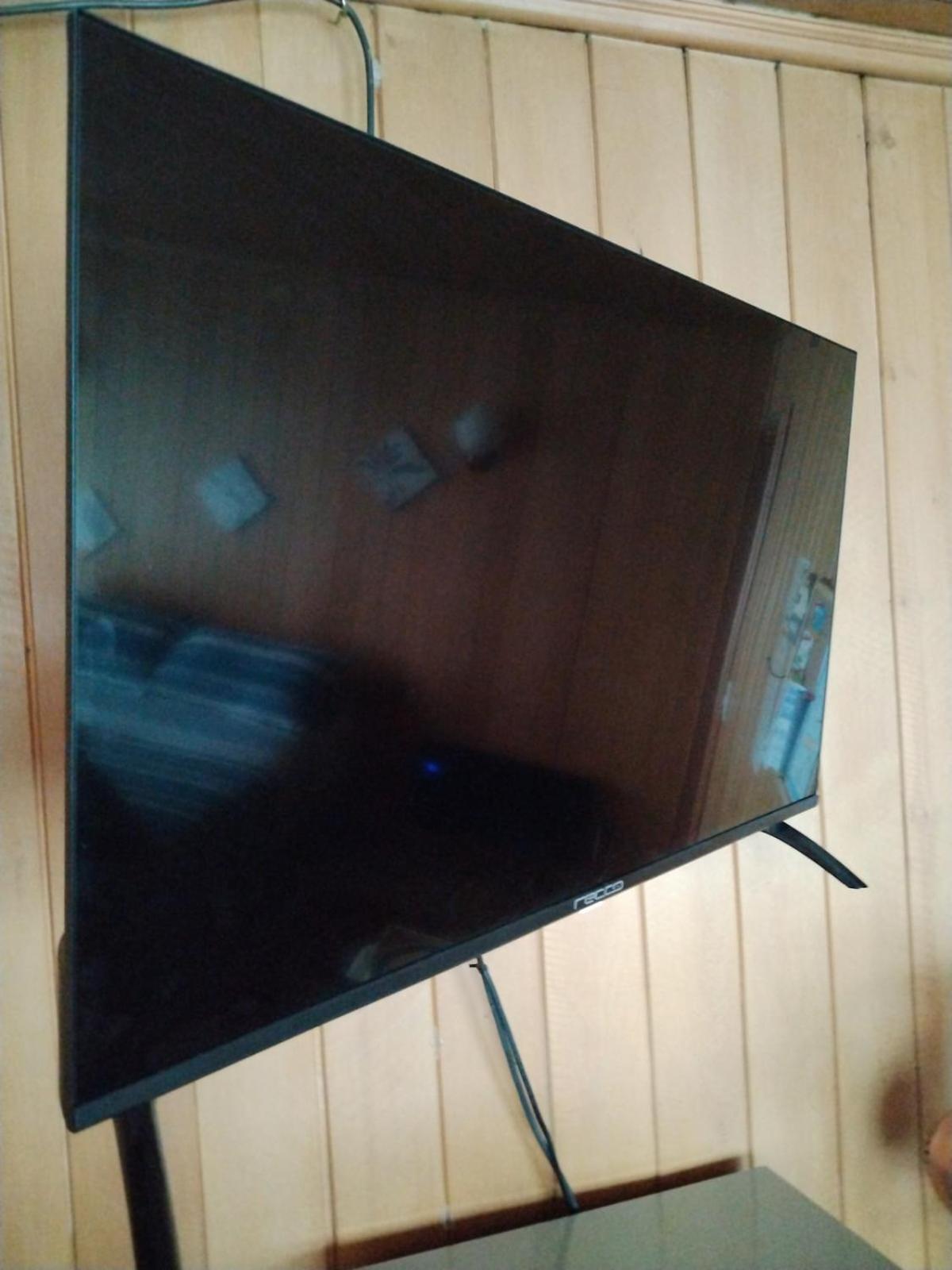 קסטרו Habitacion Manio מראה חיצוני תמונה